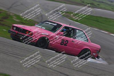 media/Jan-24-2026-Speed Ventures (Sat) [[516b58eadb]]/Orange/Session 2 (Off Ramp)/